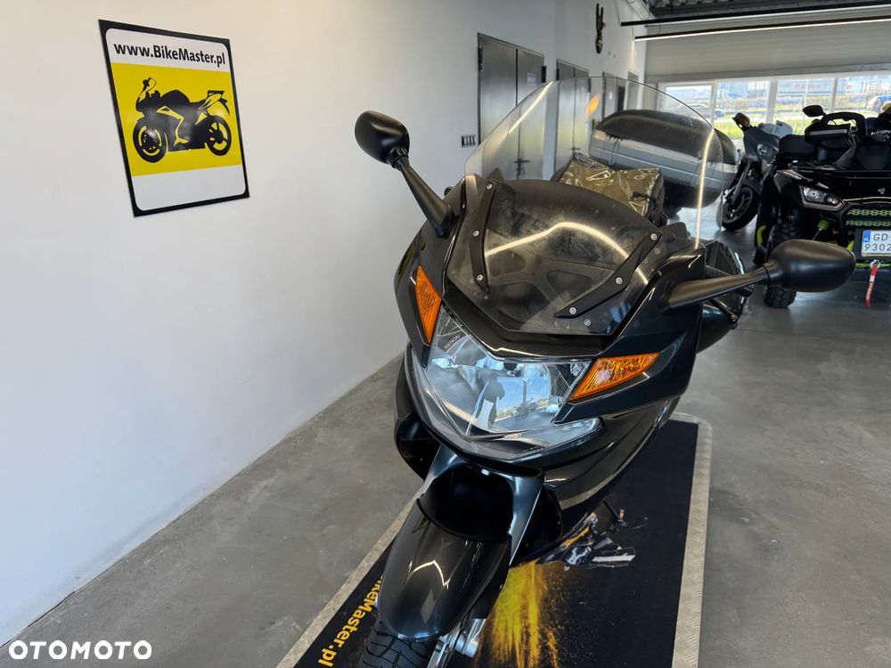 BMW K - 32