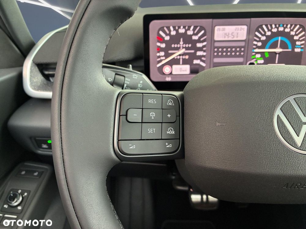 Volkswagen ID.3 Neo - 13