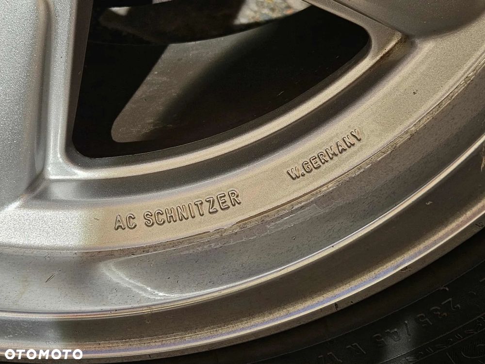 BMW Seria 6 635 CSi - 18