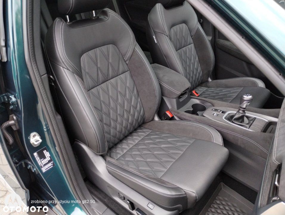Nissan Qashqai - 14