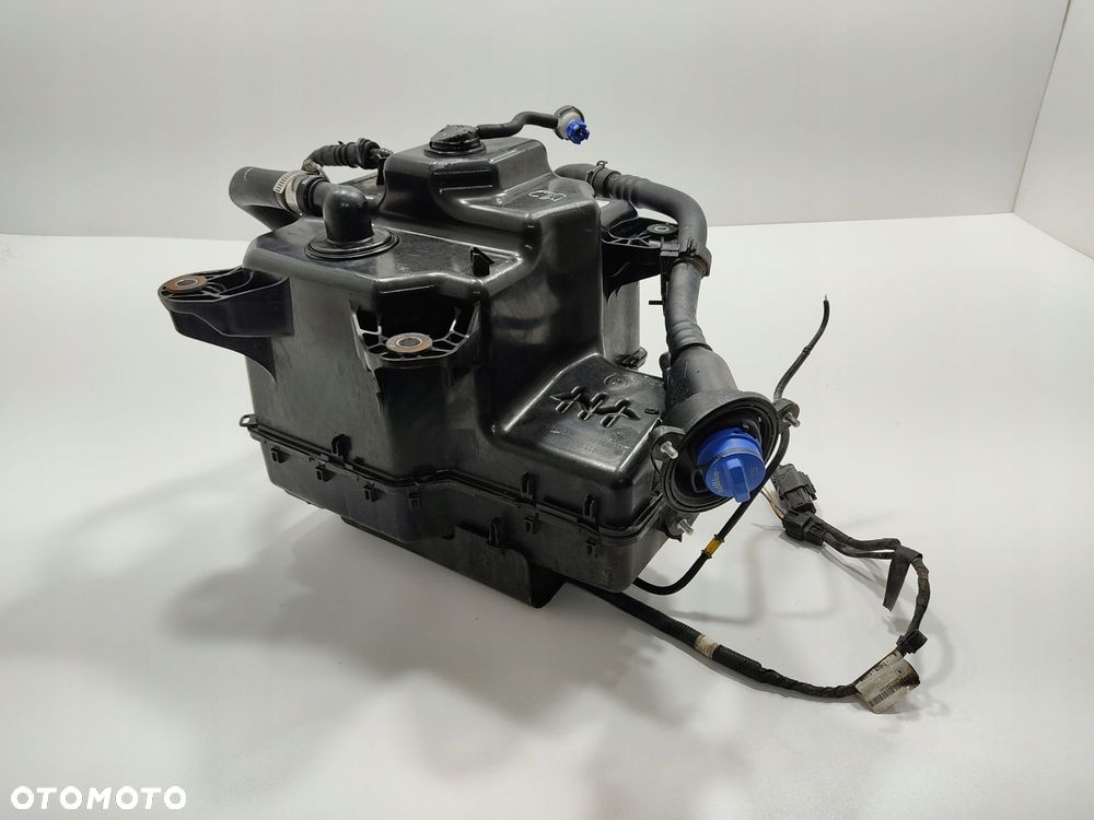 zbiornik pompa adblue nissan navara iv d23 np300 2.3 dci 204115ju2c 2015-22 - 4