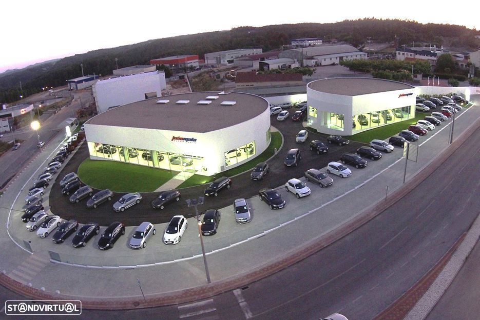 VW Polo 1.0 TSI Urban DSG - 27