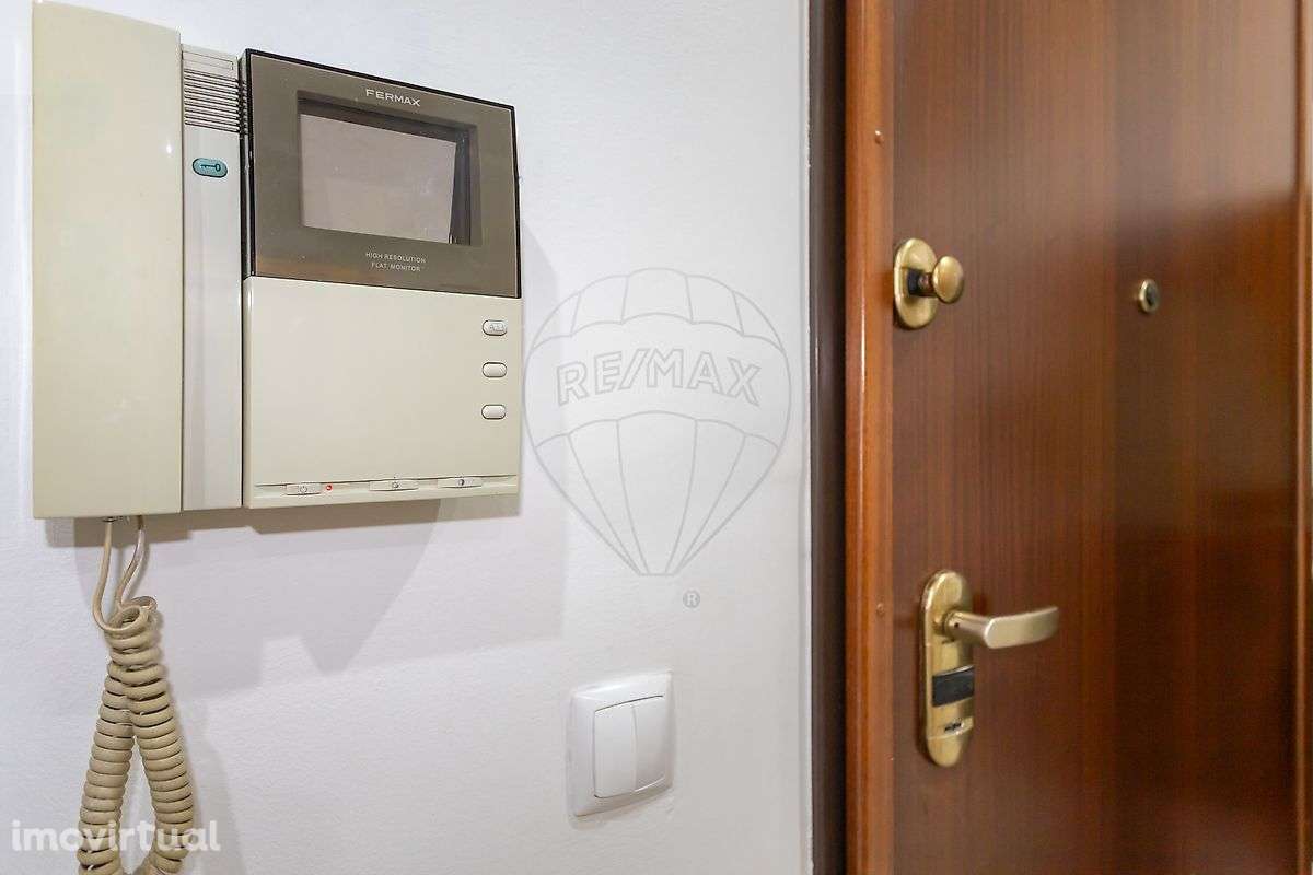 Apartamento T2 para venda - Grande imagem: 4/29