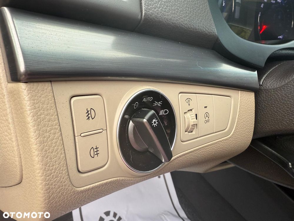 Hyundai i40 Kombi 1.7 CRDi Premium - 27