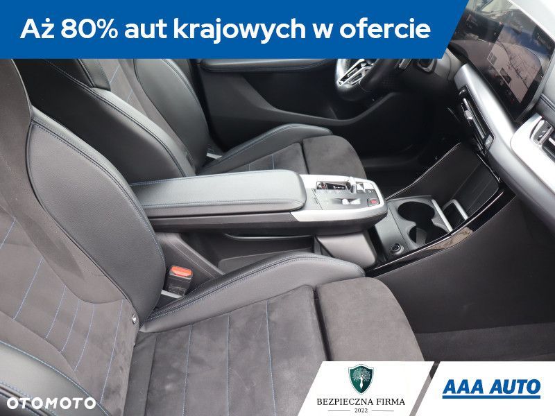 BMW Seria 2 - 10