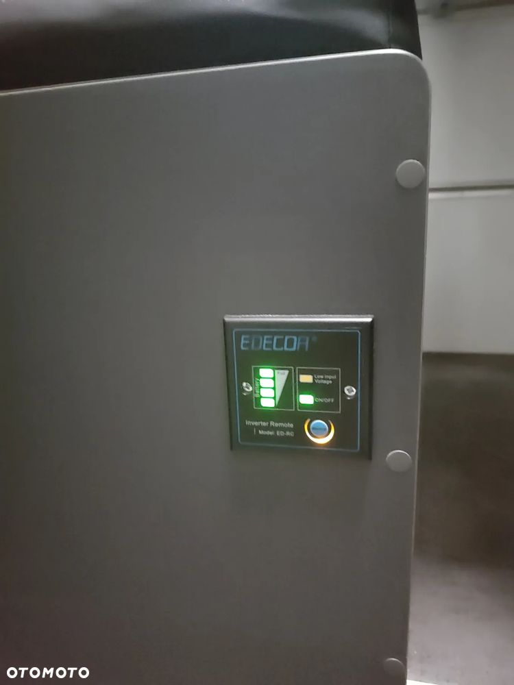 Peugeot Boxer L4H2 - 11