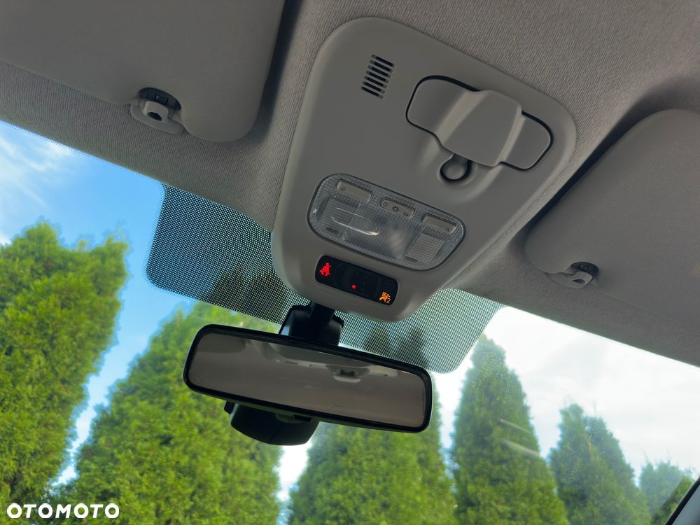 Citroën C3 Picasso VTi 120 Selection - 30