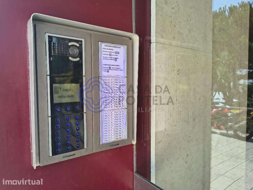 Apartamento T3 Pronto a habitar!  Vila Nova de Gaia - Grande imagem: 3/31