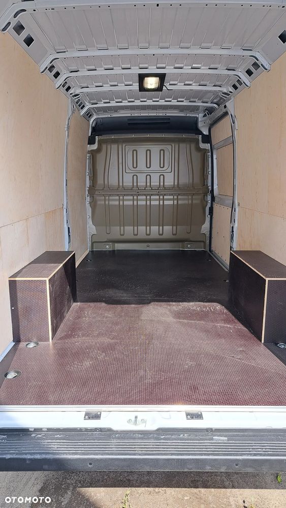 Fiat Ducato - 5