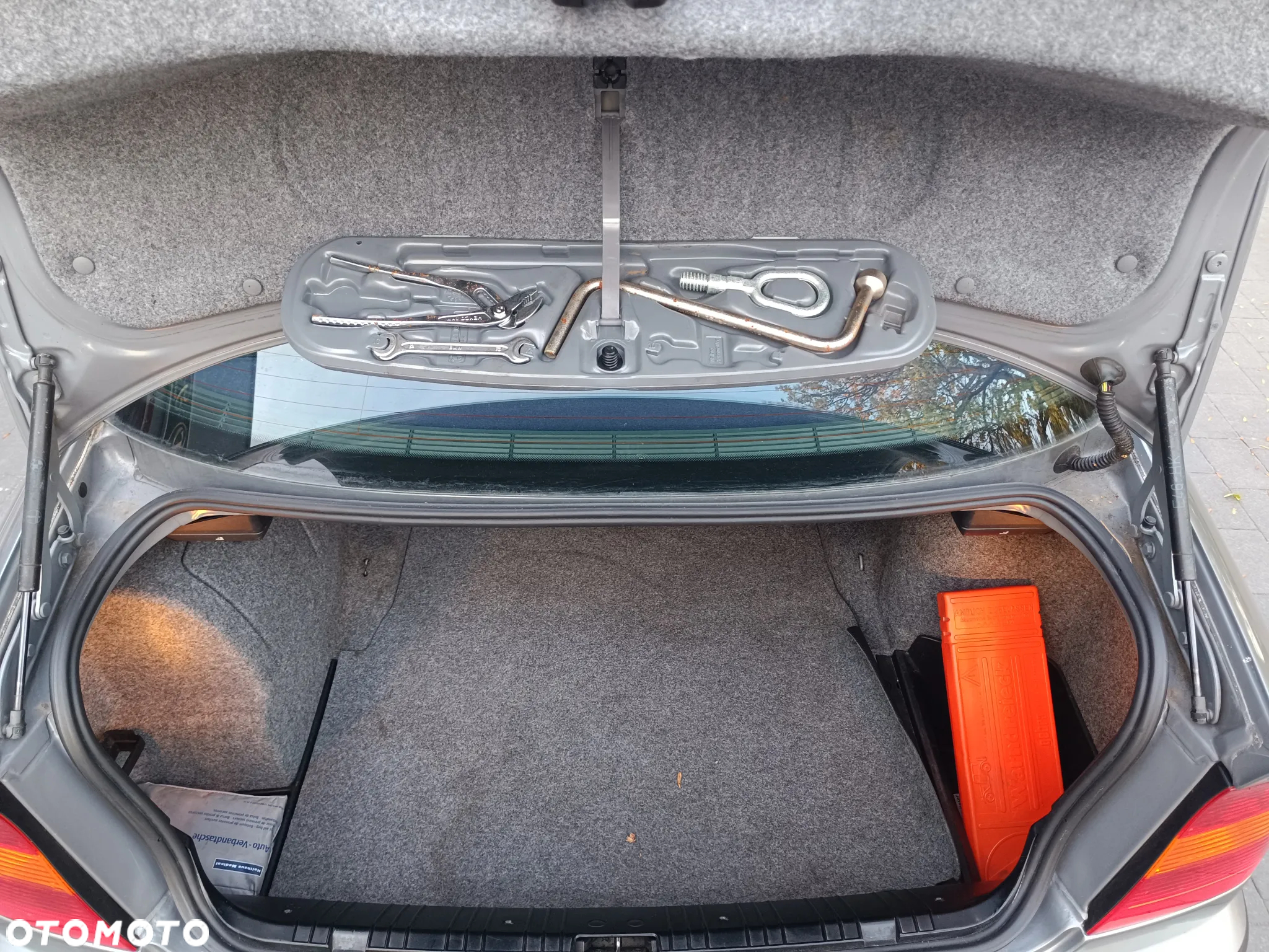 BMW Seria 3 318i Edition Lifestyle - 27