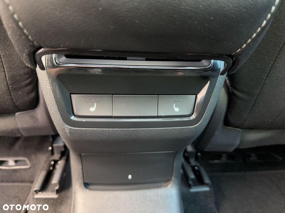 Skoda Kodiaq 2.0 TDI 4x2 Ambition DSG - 14