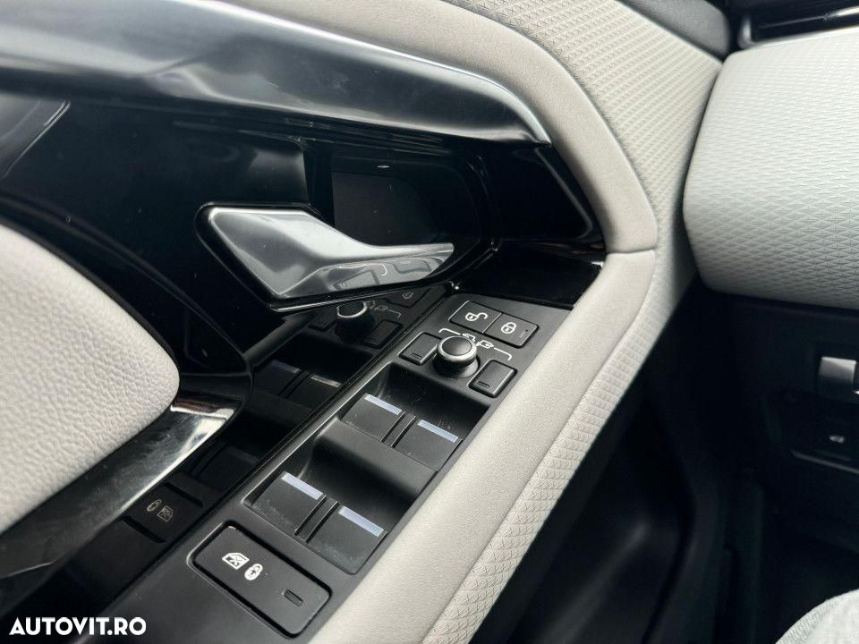 Land Rover Range Rover Evoque 2.0 D150 S - 21