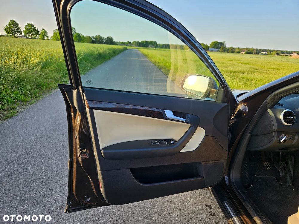 Audi A3 Sportback 2.0 TDI quattro Ambiente - 21