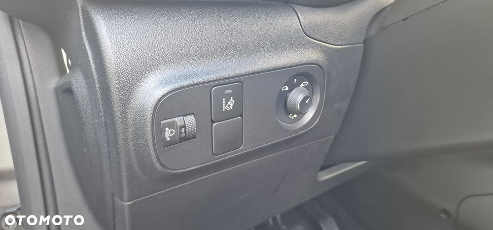 Citroën C3 Pure Tech 110 S&S SHINE PACK - 20