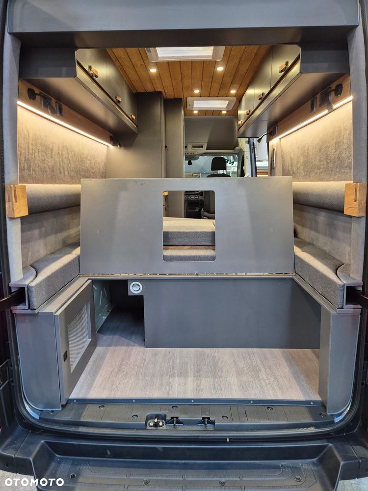 Affinity Freedo M 599 - 14