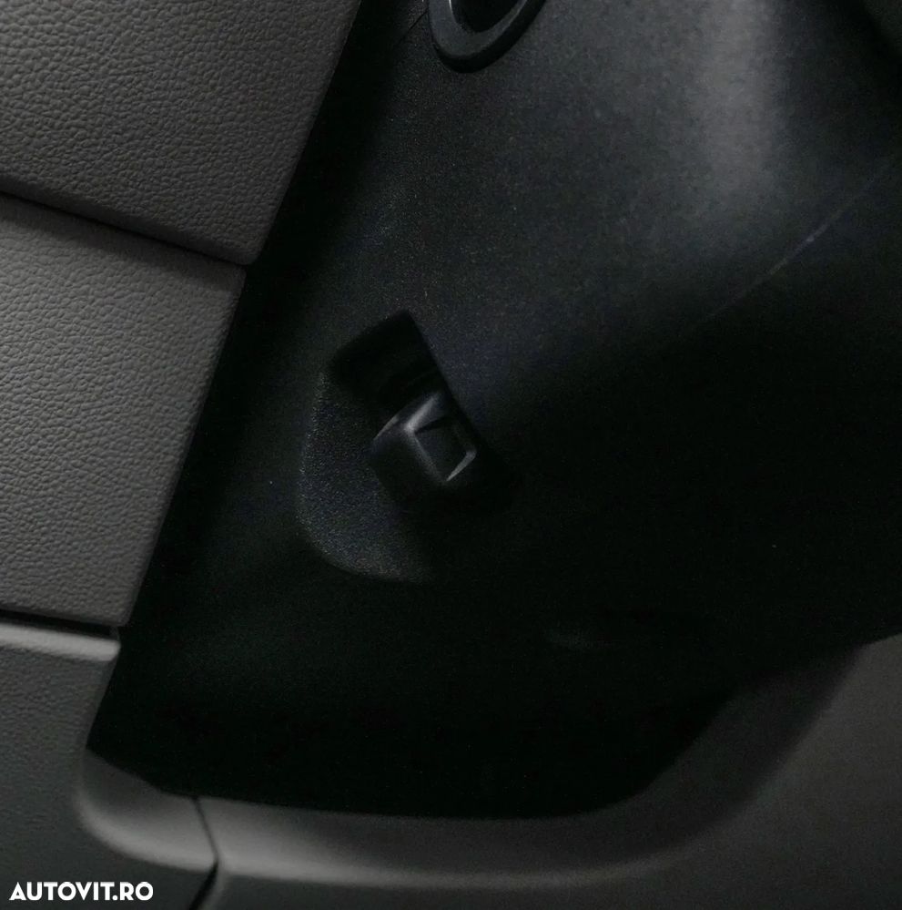 Volkswagen Touareg 3.0 V6 TSI OPF 4Motion Aut. Elegance - 29