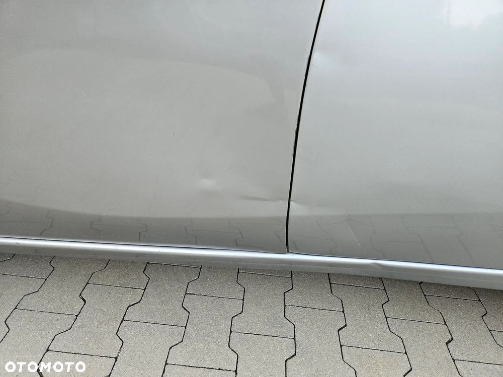 Nissan Note 1.2 Tekna - 8