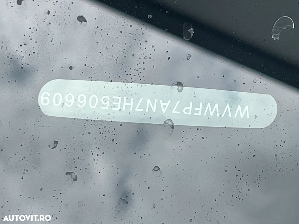 Volkswagen Passat CC 2.0 TSI DSG Exclusive - 26