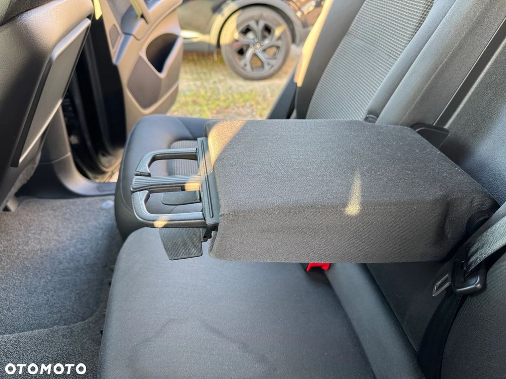 Audi Q7 3.0 TDI Quattro Tiptronic - 17