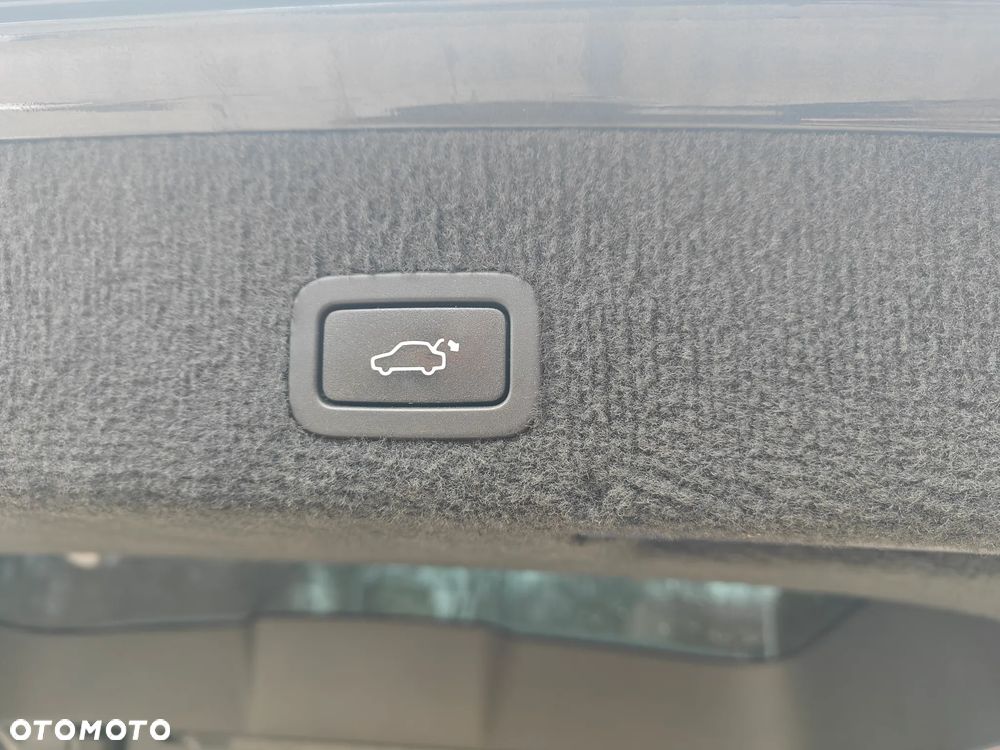 Volvo V70 D4 Geartronic Summum - 11
