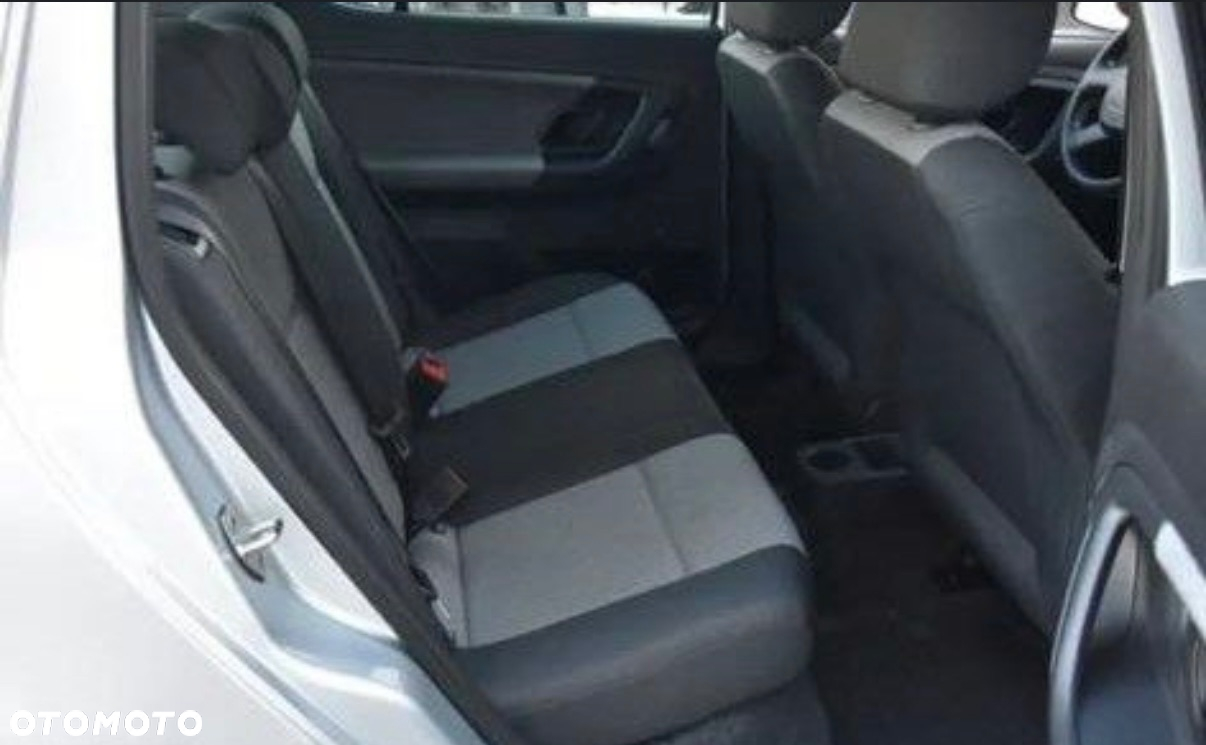 Skoda Fabia 1.2 12V Classic - 16