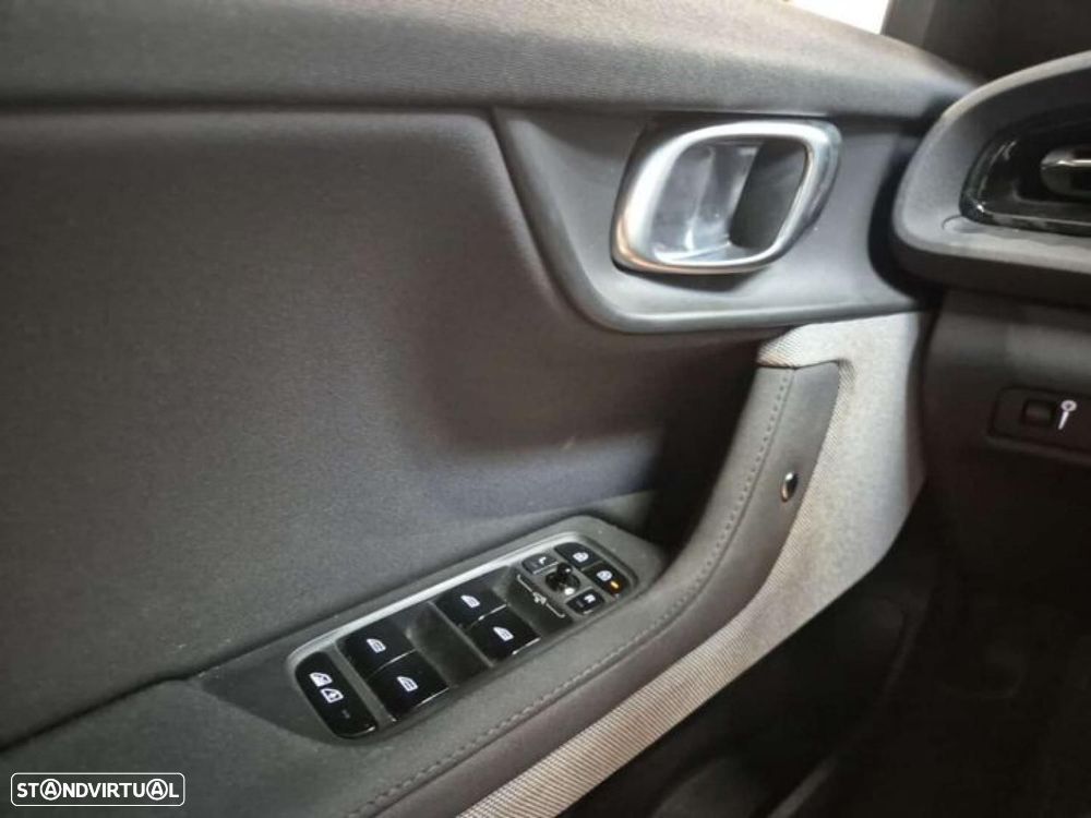 Polestar 2 Dual Motor 78kWh - 10
