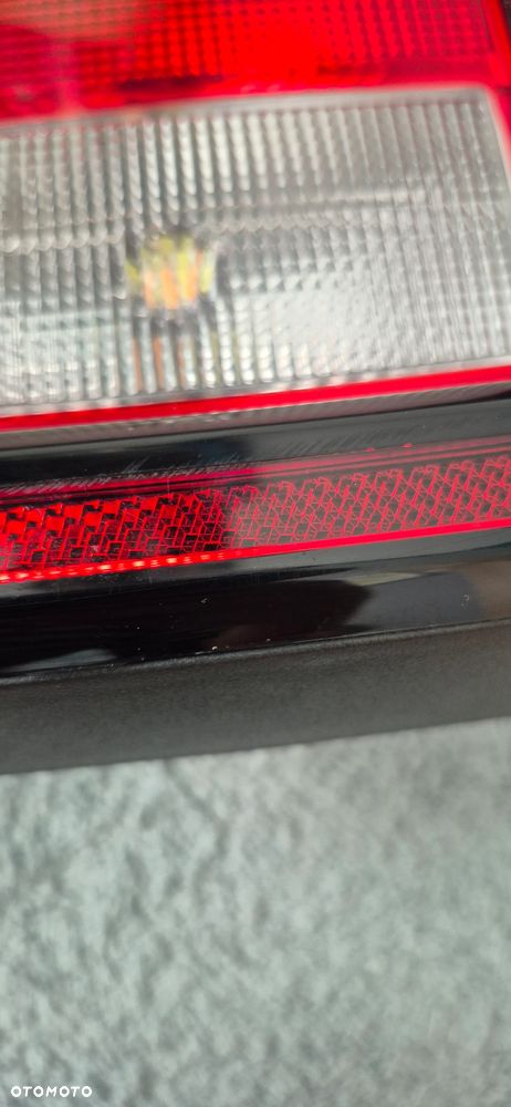 Jeep Wrangler JL lampy tylne MOPAR (OEM FCA) USA po konwersji na EU - 22