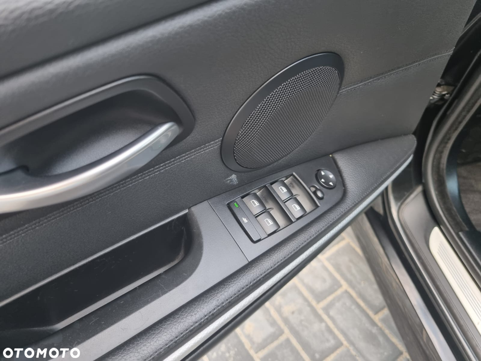 BMW Seria 3 - 19