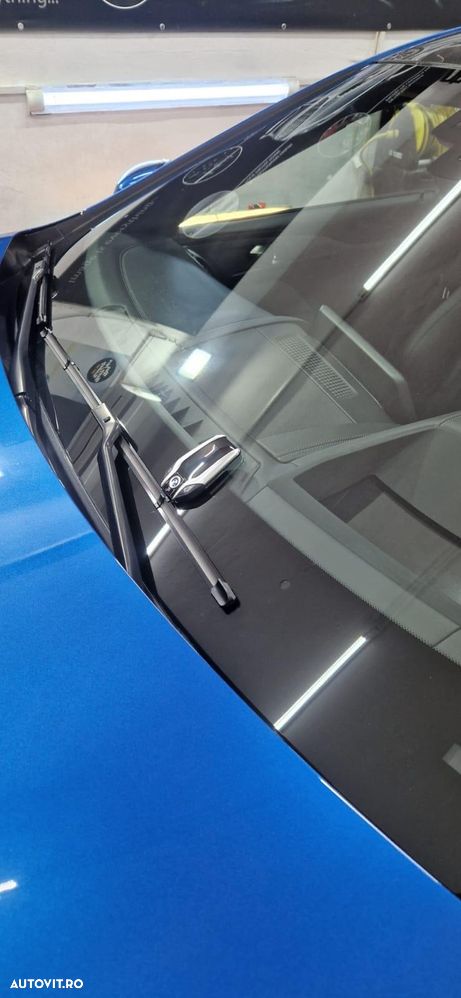 BMW M8 M850i xDrive AT - 28