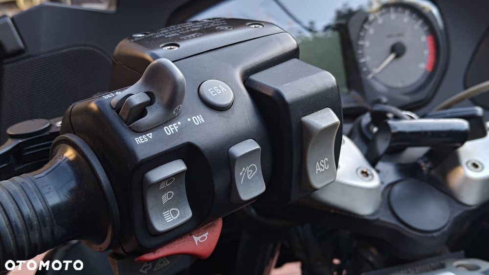 BMW RT - 16