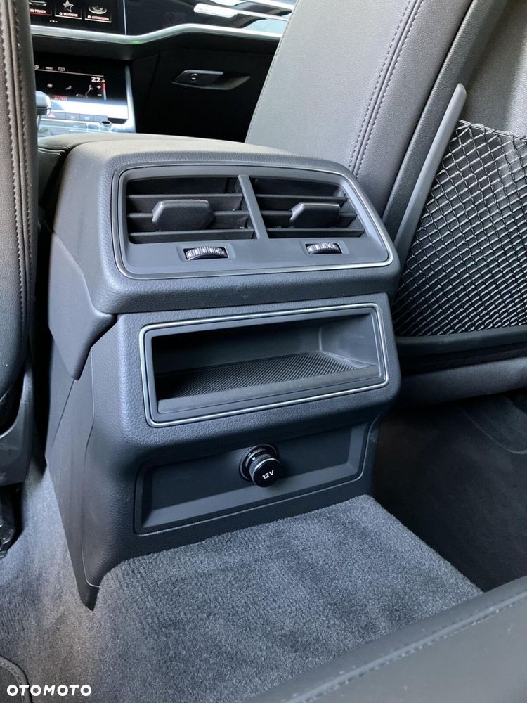 Audi A6 - 16