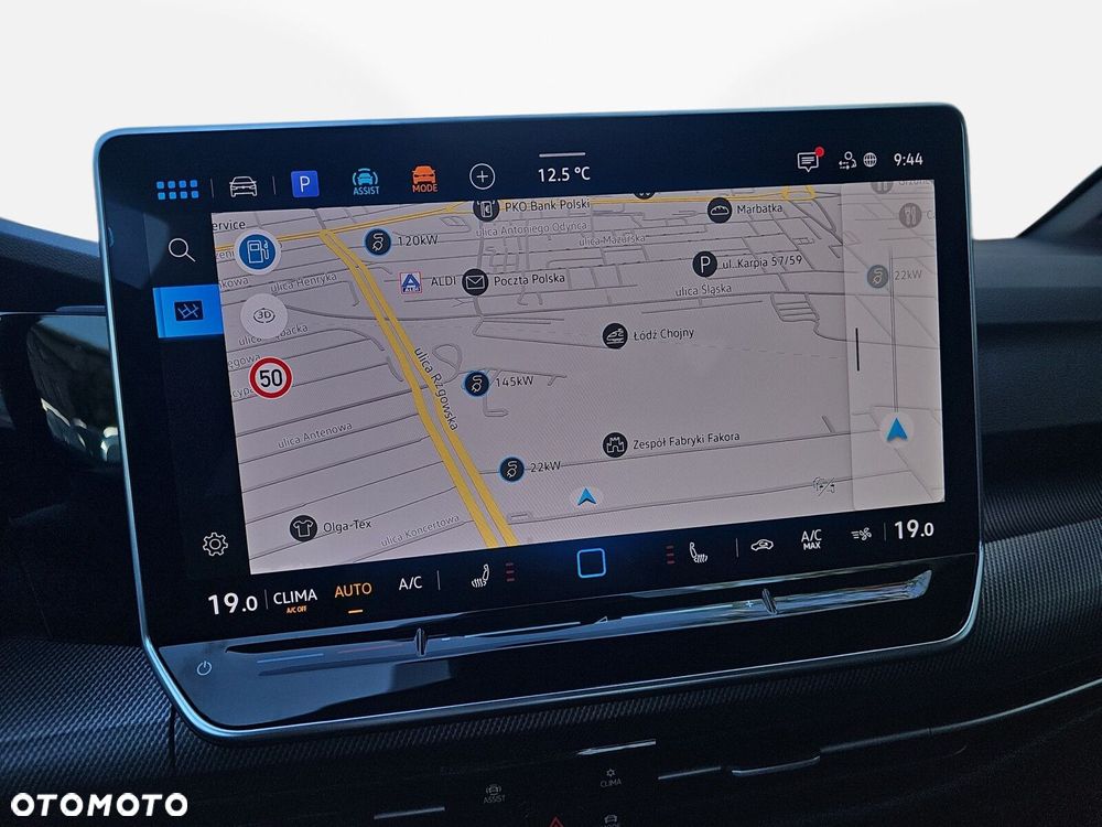 Volkswagen Golf - 30