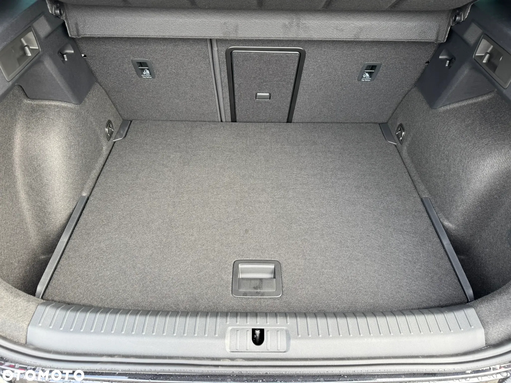 Cupra Formentor 1.5 eTSI mHEV DSG - 10