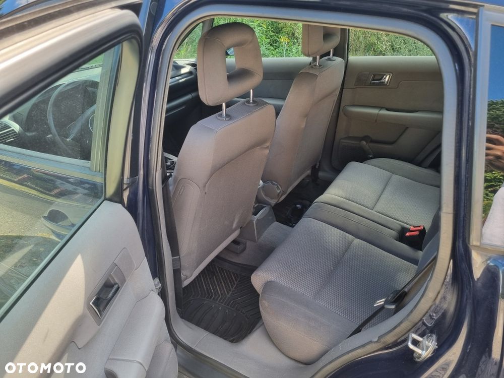 Audi A2 - 6