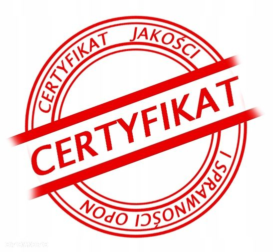 Czujnik ciśnienia TPMS Jeep / Fiat 56029398AB 53104671 C299 - 2