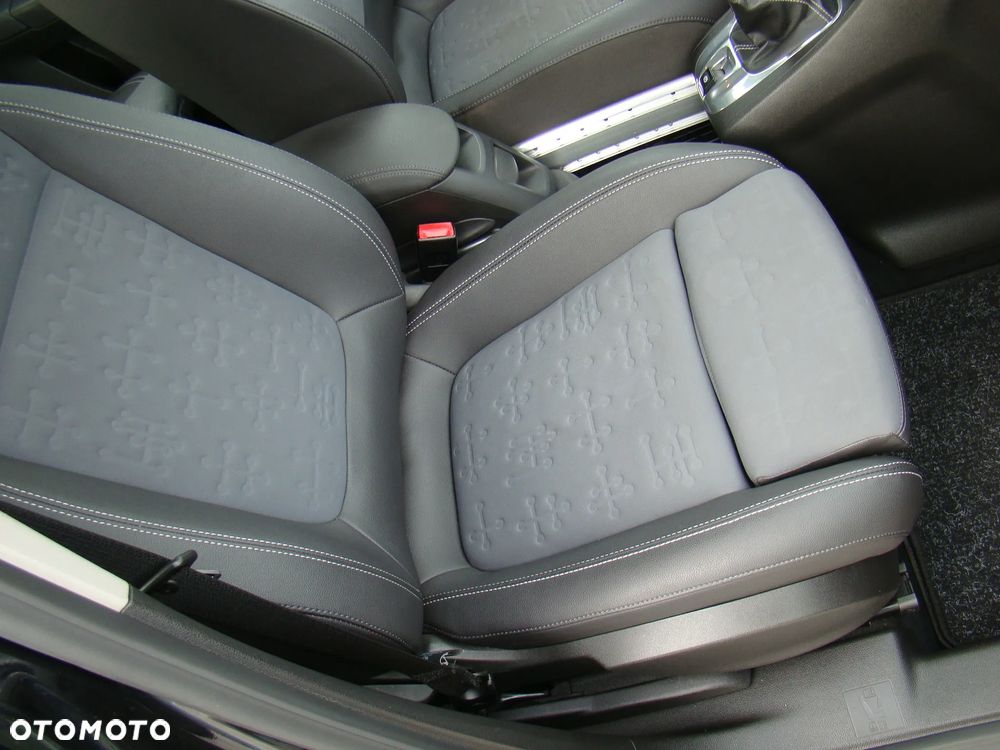 Opel Meriva 1.7 CDTI Innovation - 17
