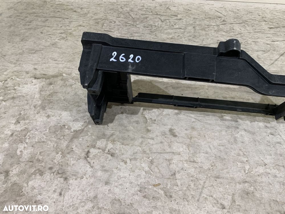 Deflector aer Kia Ceed 3, 2018, 2019, 2020, 2021, 2022, 2023, cod origine OE 86958-j7000 - 4