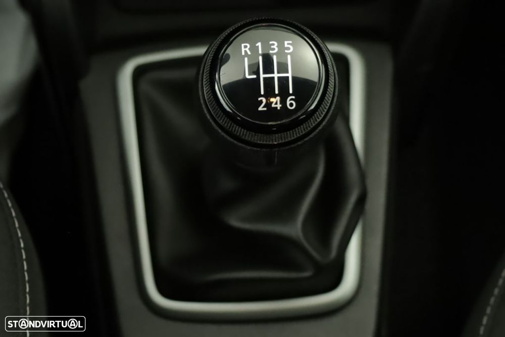 Dacia Duster 1.0 TCe Journey - 14