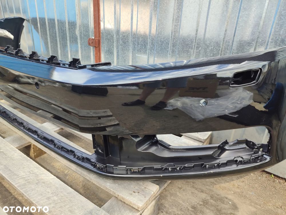 zderzak przód przedni volkswagen passat b7 xenon x6 pdc LC9X LA7W LB7W LB9A LH5X LC9A LK7X LC8Z L0K1 LA7T LD7X LC5F LR7H LC8Y LI7F L041 LB8R LA8X LC7Z LB5K LB5M LB3Z LD1W LC5C LD5Q LC5B LA7A LA1W LB5S LD7W LC9Z LC7V LD5M LC5X LD5K LH8Z LR7L LD5T LC1Y LA6W LB6W LB4V LR115 L59Q LB5R LA5W LR502 LL6T LB6G LD7U LP3K LC3U LP3G LA3H LC4U LS9R L13M LB5X LR515 LW5Z LR512 LA5M LC5M LZ5M LR505 L59P LR114 LA8U LC6M LA6P LA6R LD6W LR735 LR211 LR300 LC3L LC3X LY3D LR9A LR910 LA1U LR132 LR116 LB1A LR103 LR123 LD1B LQ3Z LR73 LR21 LR30 LR91 LR13 LR10 LR12 LX5X LF7U LR11 LR510 LR115 LR502 LR114 LR12 LR73 LR21 LR30 LR91 LR13 LR10 LR12 - 12