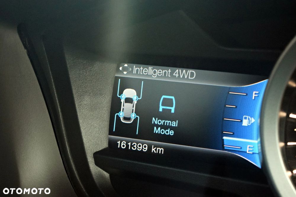 Ford Explorer ver-4-6-4wd - 37