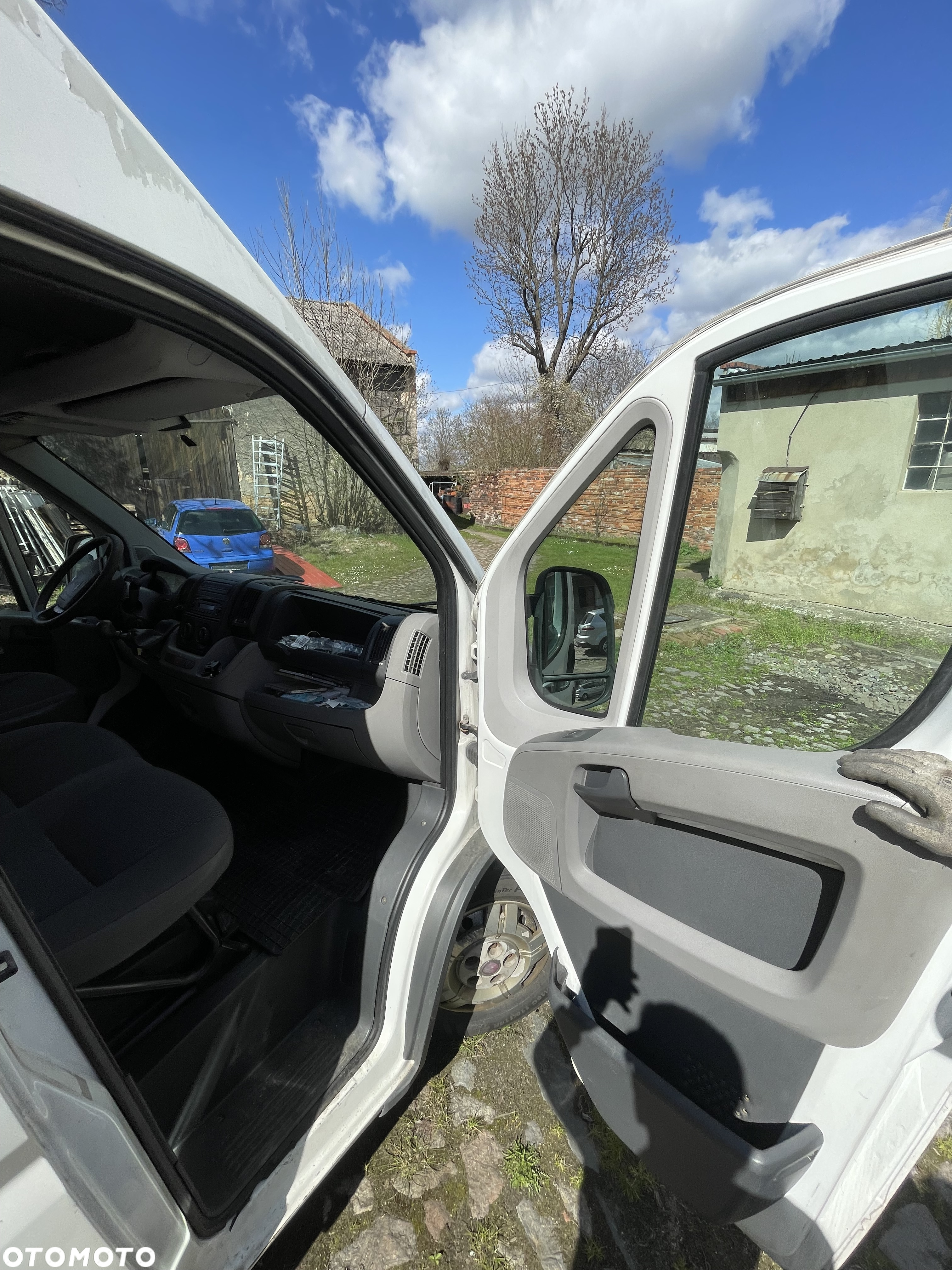 Citroën Jumper - 12