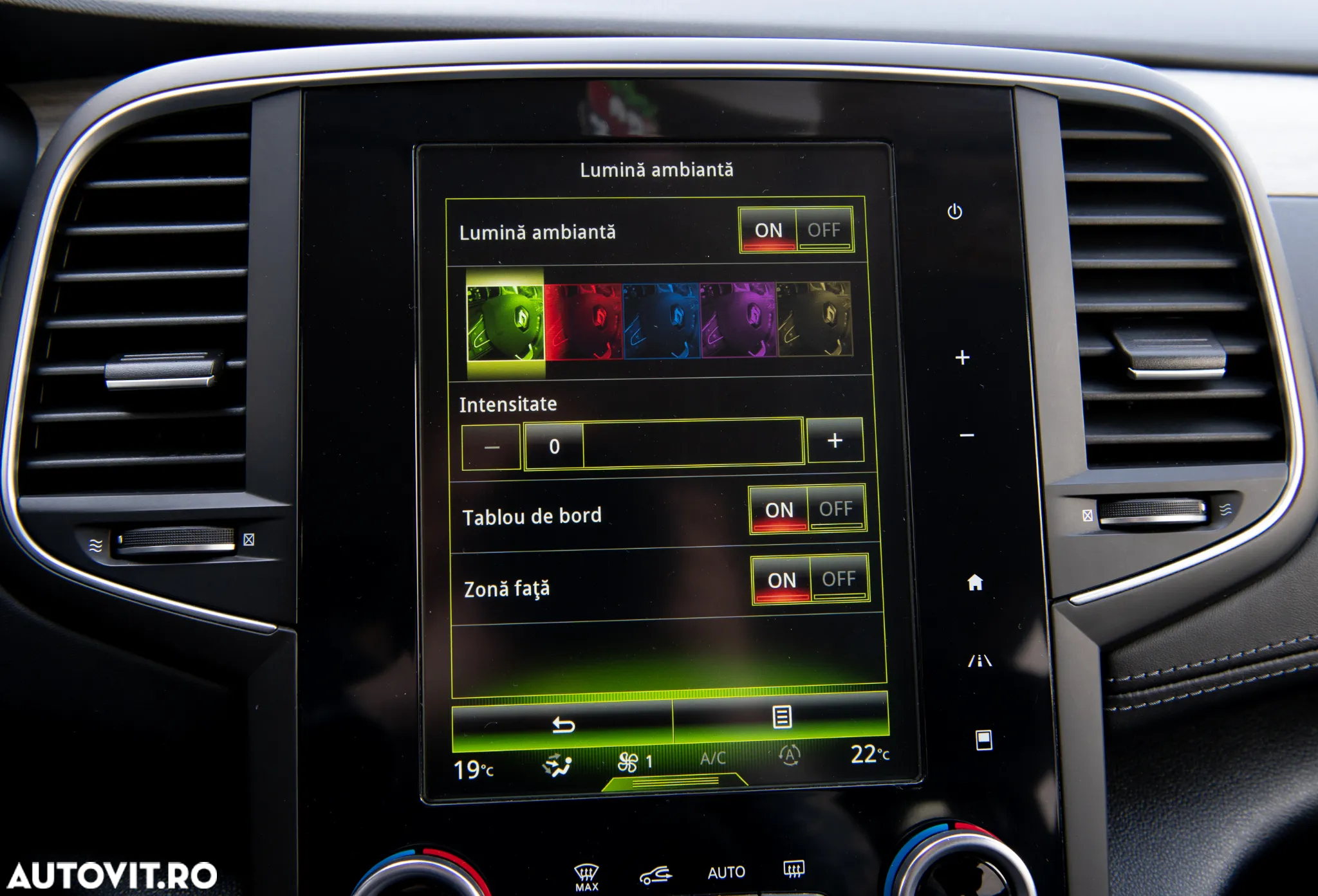 Renault Talisman Grandtour ENERGY dCi 160 EDC INITIALE PARIS - 13