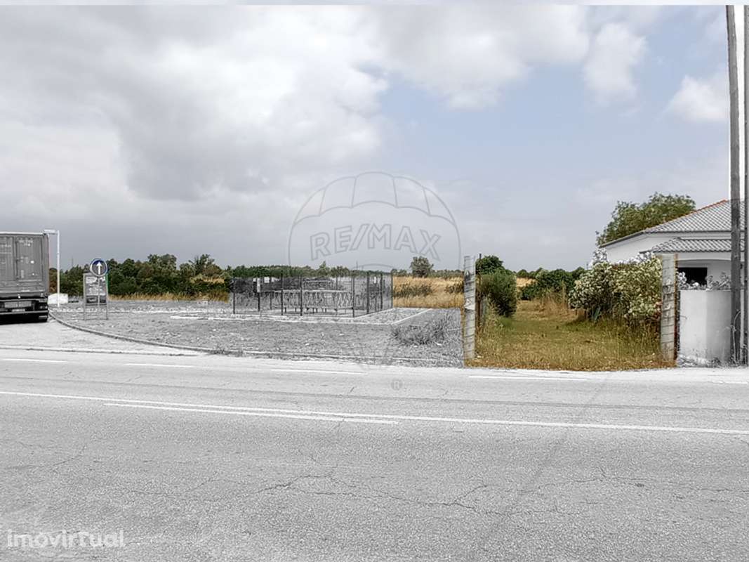 Terreno  para venda - Grande imagem: 3/5