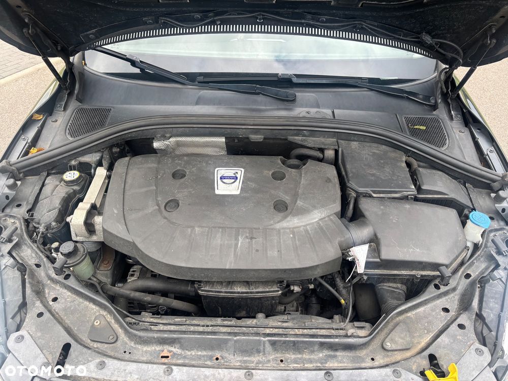 Volvo XC 60 - 20