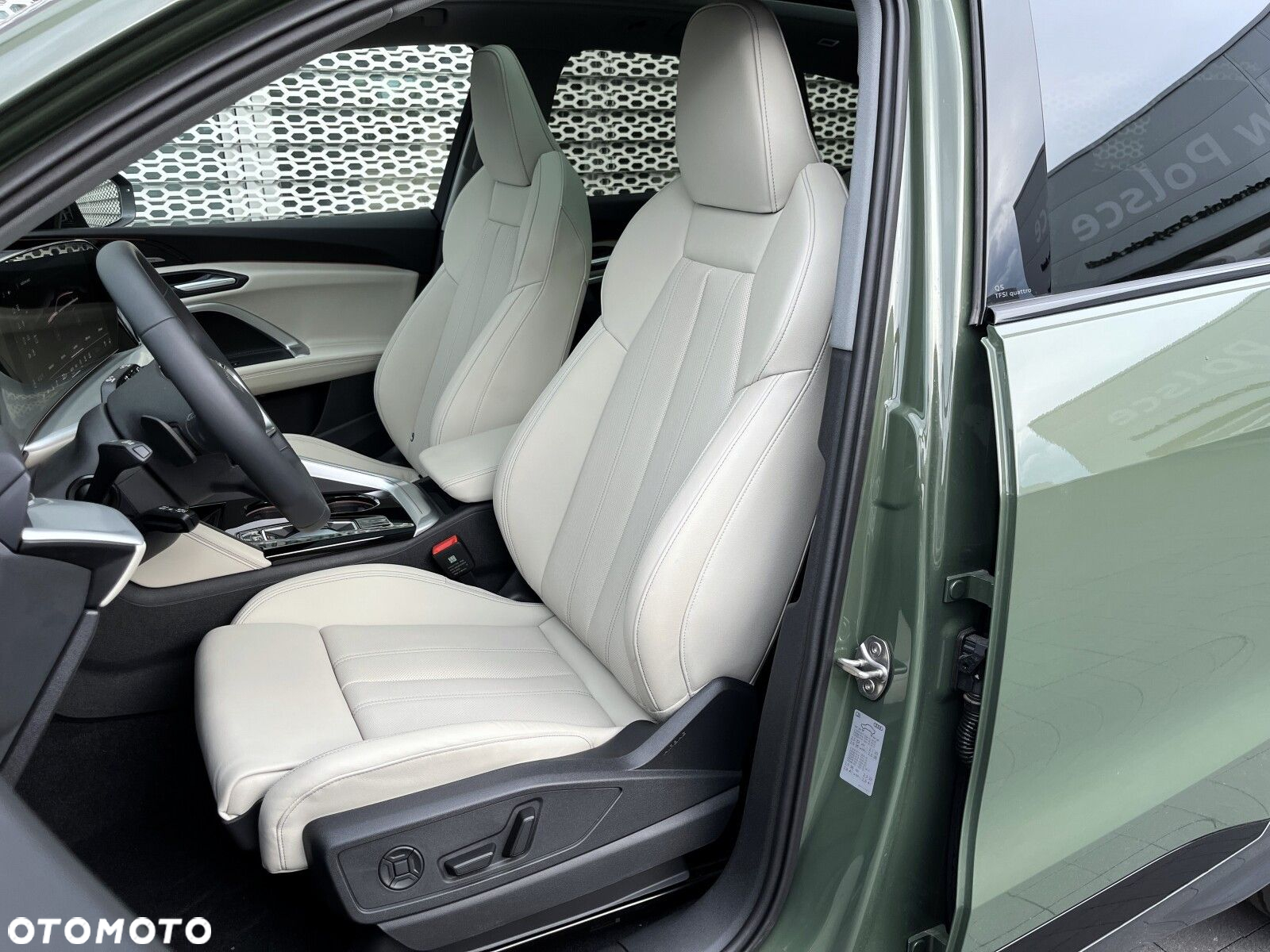 Audi Q5 - 16