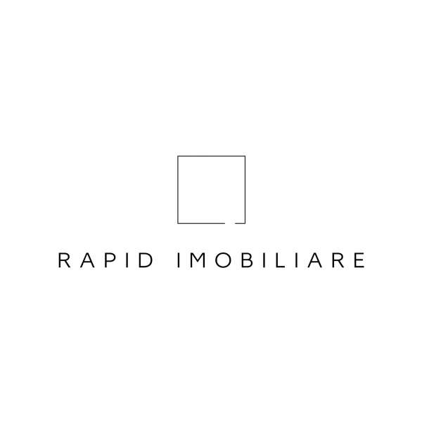 Rapid Imobiliare