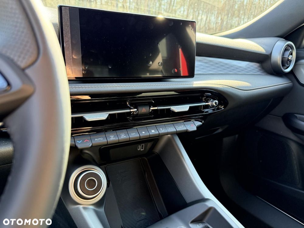 Alfa Romeo Tonale - 26