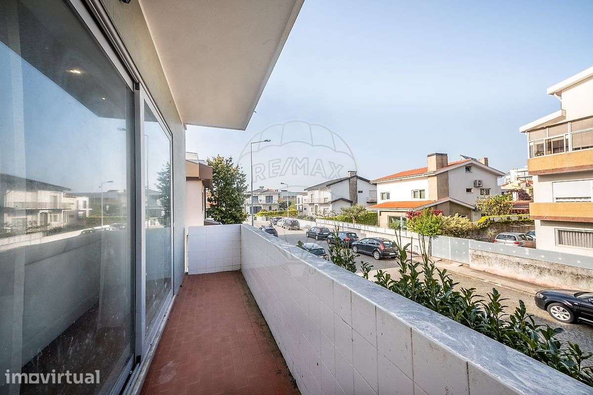 Apartamento T2 para venda - Grande imagem: 3/16