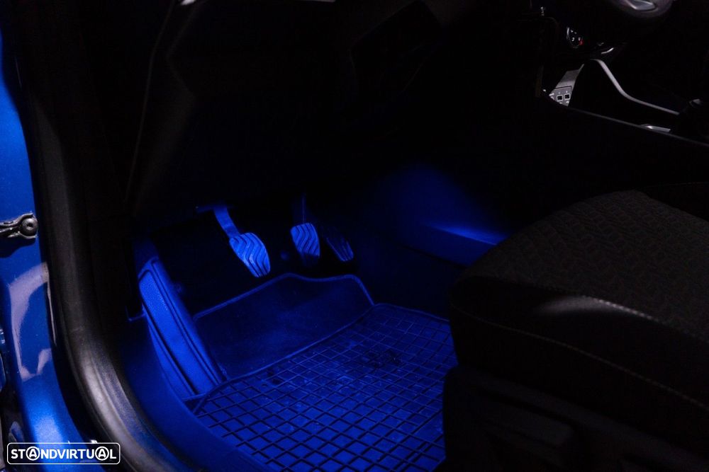 Renault Clio 1.0 TCe Limited - 33