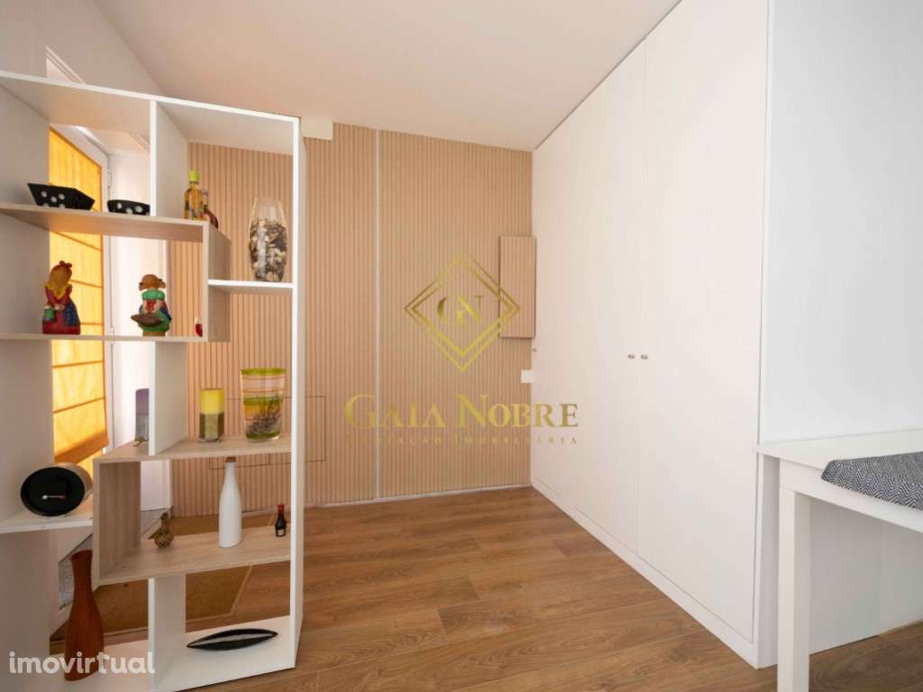 T0 em Pedroso - Grande imagem: 3/8